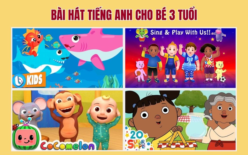 Lộ trình 15 phút mỗi ngày học tiếng Anh