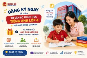 bảng tổng hợp ngữ pháp tiếng Anh lớp 4